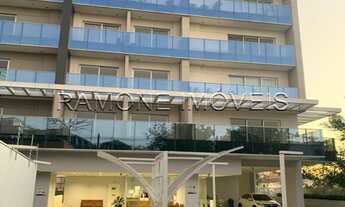 Imagem 2: Sala comercial, 54m² (2 salas unificadas), 2 banheiro, 2 vagas de garagem, Bairro Campesin