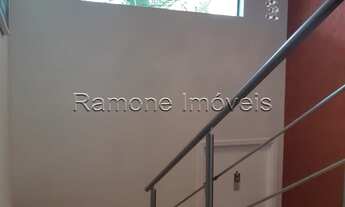 Imagem 5: CASA RESIDENCIAL em Itatiba - SP, Não informado