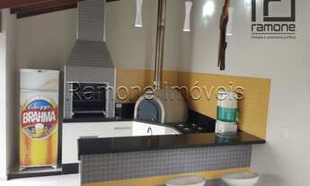 Imagem 7: CASA RESIDENCIAL em Itatiba - SP, Não informado