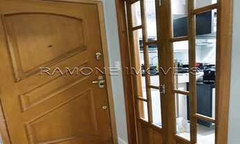 Imagem: APARTAMENTO RESIDENCIAL em OSASCO - SP