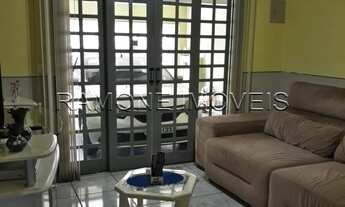 Imagem 3: CASA RESIDENCIAL em OSASCO - SP, AYROSA