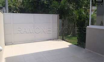 Imagem 7: Belíssima casa 595 m², de esquina, com 4 suítes, sala de estar, sala de TV, sala de jantar