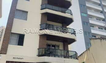 Imagem: APARTAMENTO RESIDENCIAL em Osasco - SP