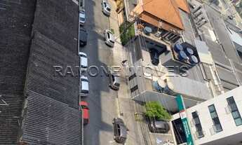 Imagem 3: APARTAMENTO RESIDENCIAL em Osasco - SP, Bela Vista