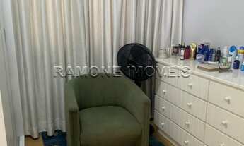 Imagem 7: APARTAMENTO RESIDENCIAL em Osasco - SP, Bela Vista