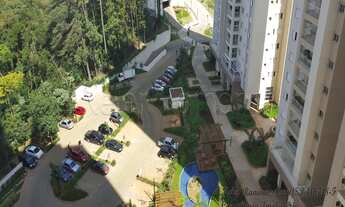 Imagem 3: Vende-se apartamento lindíssimo de 136m2, pronto para morar