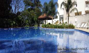 Imagem 7: Vende-se apartamento lindíssimo de 136m2, pronto para morar