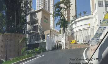 Imagem: Vende-se apartamento lindíssimo de 136m2