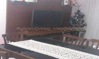 Imagem 4: APARTAMENTO RESIDENCIAL em OSASCO - SP, JAGUARIBE