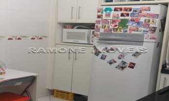 Imagem 7: APARTAMENTO RESIDENCIAL em OSASCO - SP, JAGUARIBE