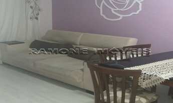 Imagem 2: APARTAMENTO RESIDENCIAL em OSASCO - SP, JAGUARIBE