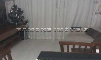 Imagem 3: APARTAMENTO RESIDENCIAL em OSASCO - SP, JAGUARIBE