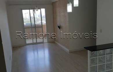 Imagem 4: APARTAMENTO RESIDENCIAL em OSASCO - SP, ROCHDALE