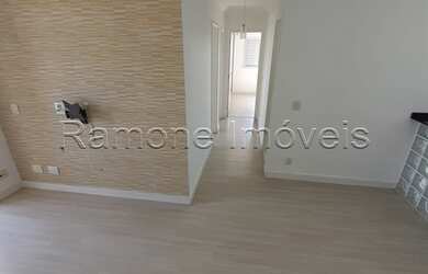 Imagem 6: APARTAMENTO RESIDENCIAL em OSASCO - SP, ROCHDALE