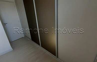 Imagem 7: APARTAMENTO RESIDENCIAL em OSASCO - SP, ROCHDALE