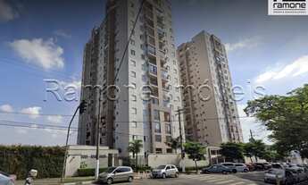 Imagem: APARTAMENTO RESIDENCIAL em OSASCO - SP