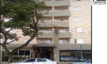 Imagem: APARTAMENTO RESIDENCIAL em OSASCO - SP