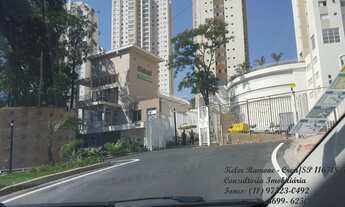 Imagem: Apto de 170m2 pronto pra morar!!! Lindíssimo