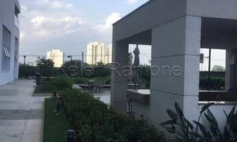 Imagem 5: Apto de 76m2 - Jardins do Brasil- Osasco- Pronto pra Morar. Todo reformado Centro - Osas