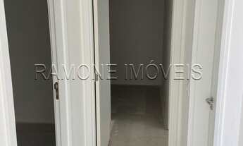 Imagem 4: APARTAMENTO RESIDENCIAL em OSASCO - SP, JAGUARIBE