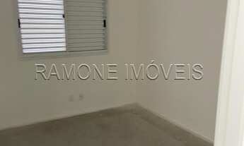 Imagem 7: APARTAMENTO RESIDENCIAL em OSASCO - SP, JAGUARIBE