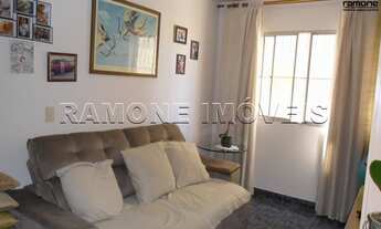 Imagem 3: APARTAMENTO RESIDENCIAL em OSASCO - SP, JAGUARIBE