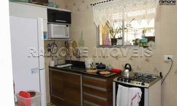 Imagem 4: APARTAMENTO RESIDENCIAL em OSASCO - SP, JAGUARIBE