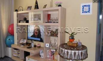 Imagem 7: APARTAMENTO RESIDENCIAL em OSASCO - SP, JAGUARIBE