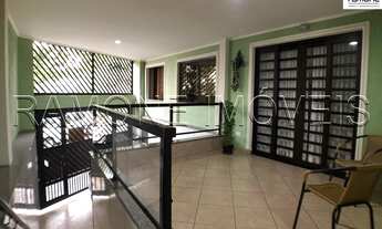 Imagem: CASA RESIDENCIAL em OSASCO - SP, VILA YOLANDA