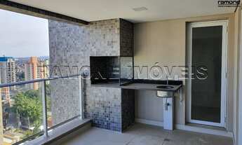 Imagem: APARTAMENTO RESIDENCIAL em OSASCO - SP