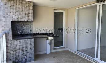 Imagem 2: APARTAMENTO RESIDENCIAL em OSASCO - SP, VILA OSASCO