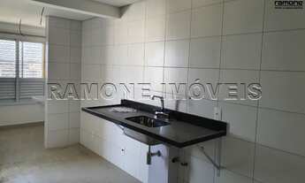 Imagem 3: APARTAMENTO RESIDENCIAL em OSASCO - SP, VILA OSASCO