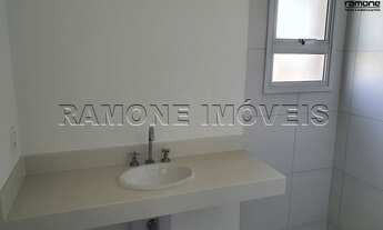 Imagem 7: APARTAMENTO RESIDENCIAL em OSASCO - SP, VILA OSASCO