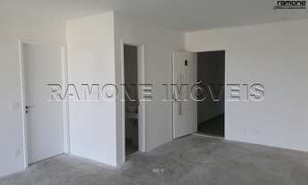 Imagem 5: APARTAMENTO RESIDENCIAL em OSASCO - SP, VILA OSASCO