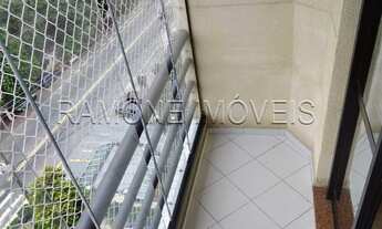 Imagem 3: APARTAMENTO RESIDENCIAL em OSASCO - SP, VILA MENCK