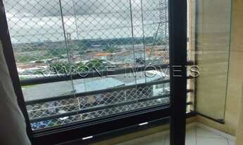 Imagem 4: APARTAMENTO RESIDENCIAL em OSASCO - SP, VILA MENCK