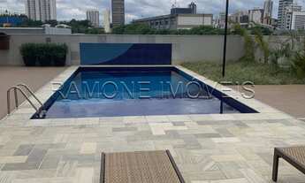 Imagem 3: APARTAMENTO RESIDENCIAL em OSASCO - SP, CENTRO