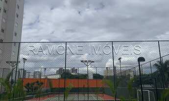 Imagem 4: APARTAMENTO RESIDENCIAL em OSASCO - SP, CENTRO