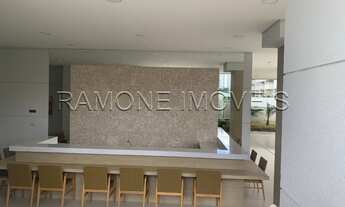 Imagem 6: APARTAMENTO RESIDENCIAL em OSASCO - SP, CENTRO