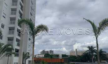Imagem 2: APARTAMENTO RESIDENCIAL em OSASCO - SP, CENTRO