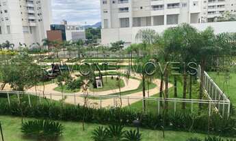 Imagem 1: APARTAMENTO RESIDENCIAL em OSASCO - SP, CENTRO