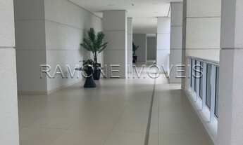 Imagem 7: APARTAMENTO RESIDENCIAL em OSASCO - SP, CENTRO