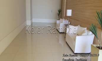 Imagem 6: APARTAMENTO RESIDENCIAL em OSASCO - SP, CENTRO