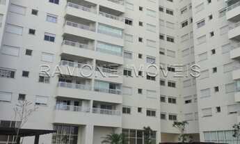 Imagem 4: APARTAMENTO RESIDENCIAL em OSASCO - SP, CENTRO