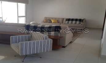 Imagem 5: CASA RESIDENCIAL em SANTANA DE PARNAÍBA - SP, TAMBORÉ