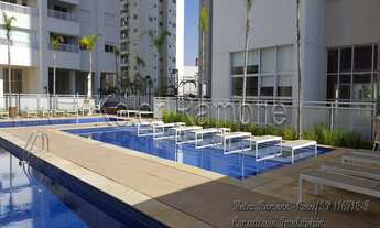 Imagem 2: APARTAMENTO RESIDENCIAL em OSASCO - SP, CENTRO