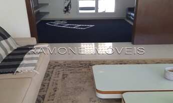 Imagem 6: CASA RESIDENCIAL em SANTANA DE PARNAÍBA - SP, TAMBORÉ