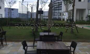 Imagem 7: APARTAMENTO RESIDENCIAL em OSASCO - SP, CENTRO