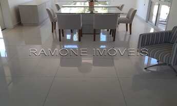 Imagem: CASA RESIDENCIAL em SANTANA DE PARNAÍBA