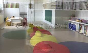 Imagem 2: APARTAMENTO RESIDENCIAL em OSASCO - SP, CENTRO